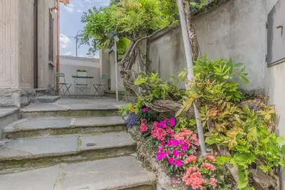 Image de Carla'S House