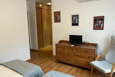 Image de Casa En La Naturaleza, Cerca Pantano De San Juan, Ideal Para Darte Un Chapuzón
