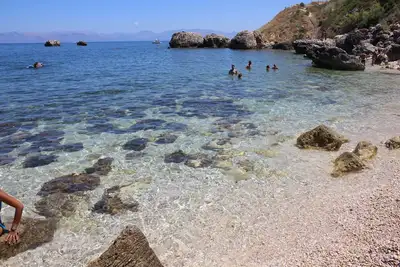 Image de Vrbo Property
