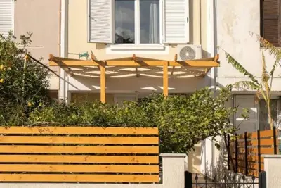 Image de Lemon Garden Home