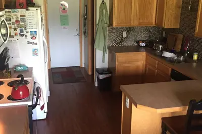 Image de Fantastic 3 Bedroom Summer Rental in Fort Collins w/pool and bus route to Csu