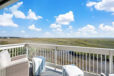 Image de Experience luxury and comfort at Restore, a Sea Palms Resort condo