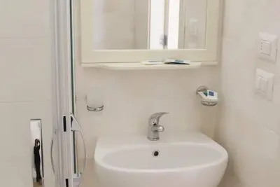 Image de Family Apartment Ponente Gallipoli