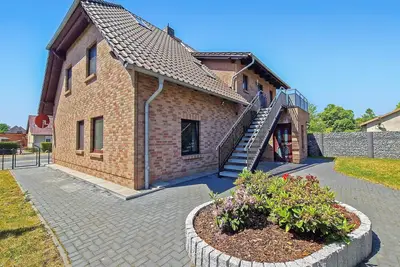 Image de Ferienwohnung Kargow