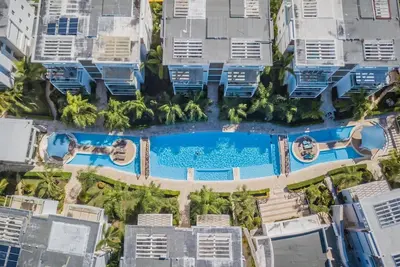 Image de Stylish Punta Cana Condo – Prime Location