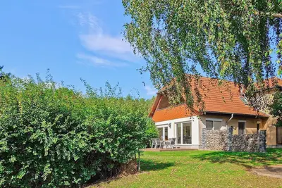 Image de Ferienwohnung Godendorfer