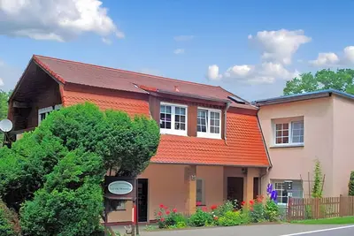 Image de Bel appartement T1 à Mühl Rosin