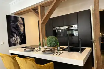 Image de The Royal Suite