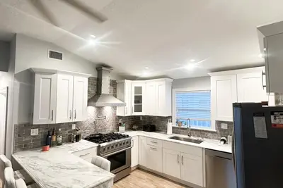 Image de Cozy, Cute house in the city of Vero Beach 10 minutes or less from anything local