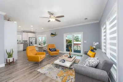 Image de Florida keys House for Rent is a Paradise