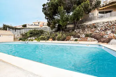 Image de Superbe maison Ă Saint Pierre La Mer