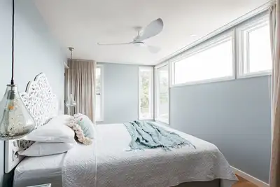 Image de Splash. Walk to Terrigal Beach. Pet Friendly