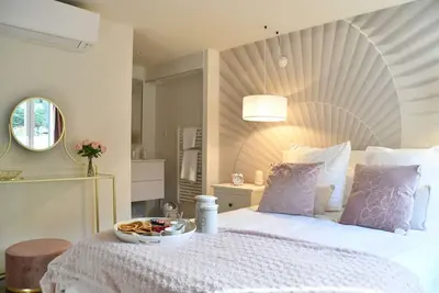 Image de Chambre d’hôte en Provence