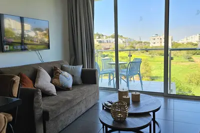 Image de Stay White Coral Studio