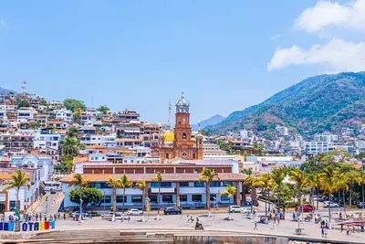 Image de Vidanta, Grand Bliss, 2 Recámaras