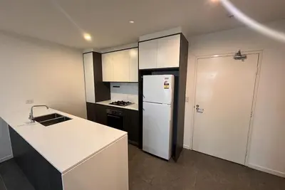 Image de Near Airport,Quiet and Cozy 2b2b apt in Wolli Creek
