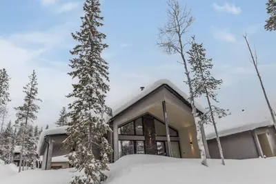 Image de Villa aava by Interhome