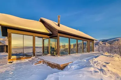 Image de Maison Loimu by Interhome