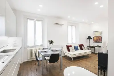 Image de Easylife - Modern and chic with atmospheric Led