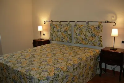 Image de Farmhouse 10 minutes from the center of Castiglione della Pescaia