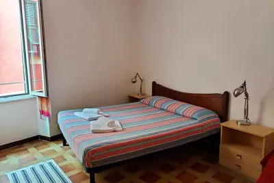 Image de Carugio S. Croce cosy Apartment Near best beaches