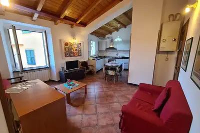 Image de La Gemma di Monterosso central & near best beaches