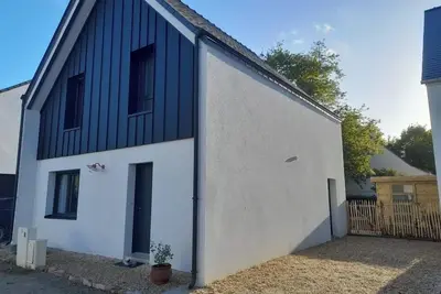 Image de Villa O'vent