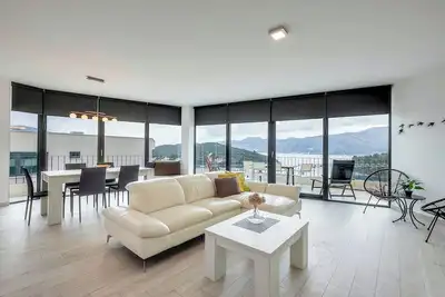 Image de Korcula Luxury Apartments - Green Hill 5