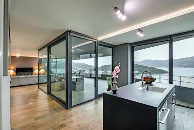 Image de Korcula Luxury Apartments - Lavanda 3