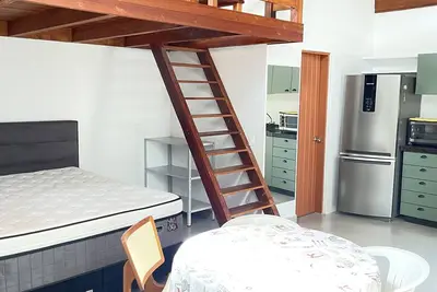Image de Casa de Praia