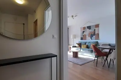 Image de Le Chaleureux - Proche de Paris