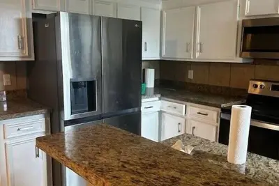 Image de Sunnyside Shine\n