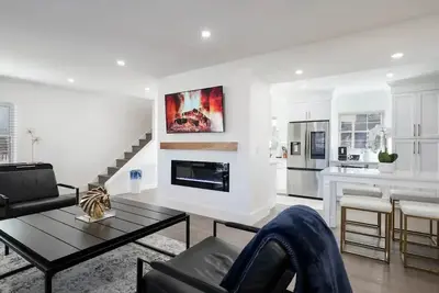 Image de Fairview Luxury Oasis