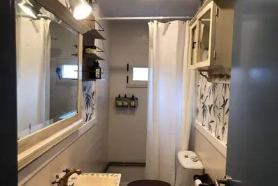 Image de Casa con Encanto