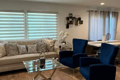 Image de Coachella Fest & Stagecoach Cozy/House Near Festival Polo Grounds, Casinos/More