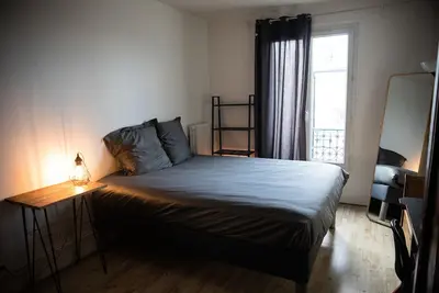 Image de Vrbo Property