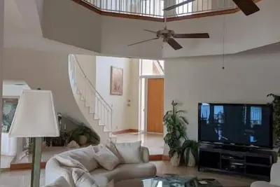 Image de Waterview Parardise four bedroom four bathroom