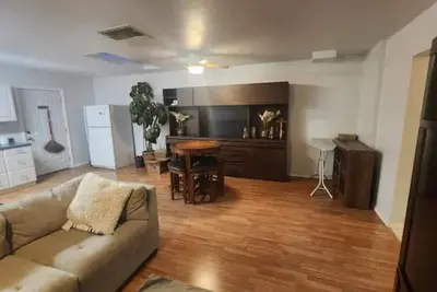 Image de Cozy home in N. Scottsdale