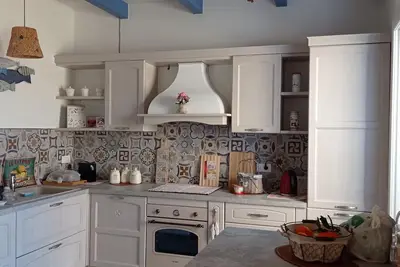 Image de Villa Tina\nLa Dolce vita à 2 pas de la mer