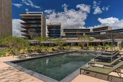 Image de Luxury at its finest! The Resort at Solaz