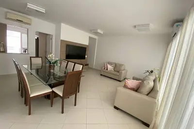 Image de Apto Próximo à Praia em Riviera de São Lourenço