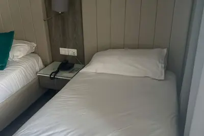 Image de Kimo Rooms