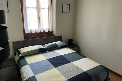 Image de \"Biancospino\" Tourist Accommodation in Milan