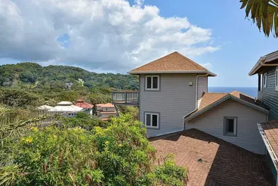 Image de Caribbean Jewel by Island House Vacation Rentals