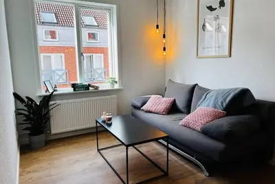 Image de The Old Silkeborg Hotel - 1mth