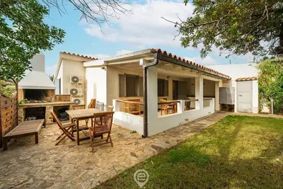 Image de Villa Sirio - Kal'e Moru