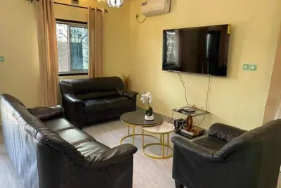 Image de Residence Royal