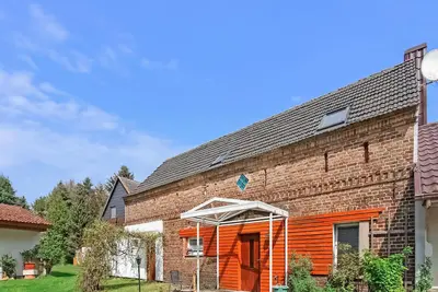 Image de Superbe appartement