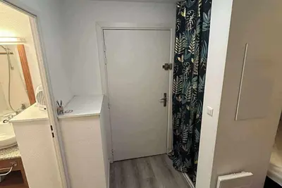 Image de Appartement Station Ax 3 domaines