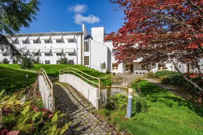 Image de Superbe appartement à Stavanger